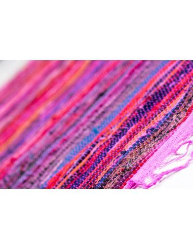 threads-braids-colors-small-hippie-decoration