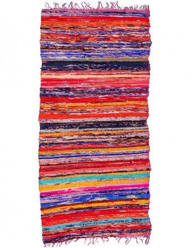 alfombra-hippie-hilos-trenzados-colores-pequeña