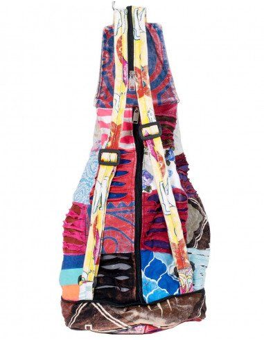 backpack-boho-patchwork-drawings-women