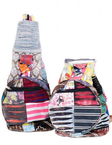 mochila-hippie-chic-patchwork-woman