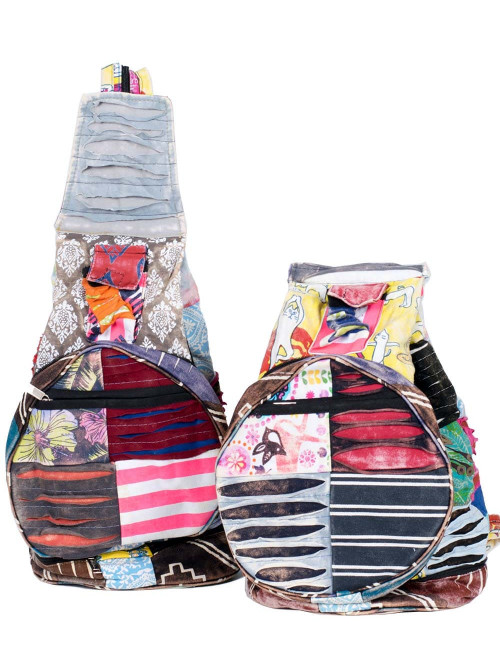 mochila-hippie-chic-patchwork-woman