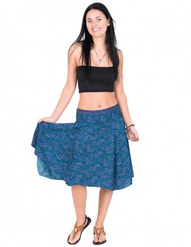 falda-midi-seda-estampada-hippie-chic