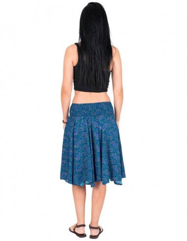 falda-midi-seda-fresca-verano