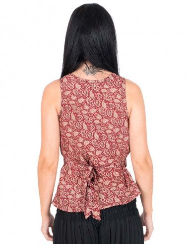 clusa-seda-cruzada-boho-style