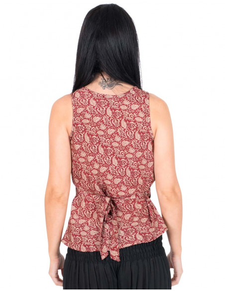 clusa-seta-croce-stile boho