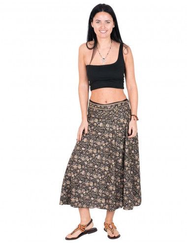 combinable-2-in-1-silk-dress 2