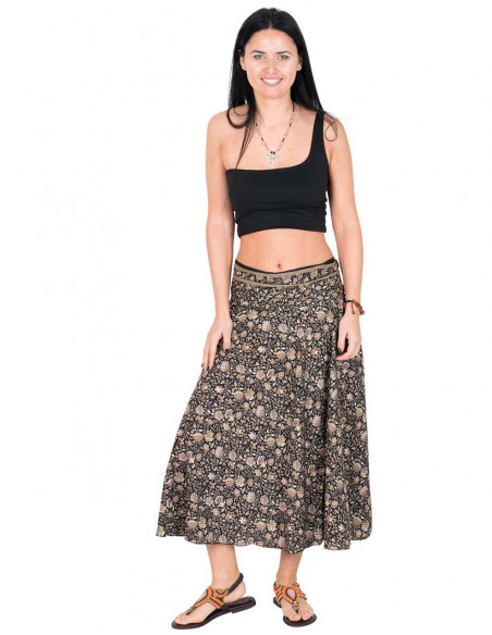 combinable-2-en-1-falda-seda-estampada
