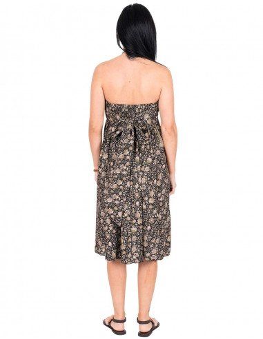 abito-in-seta-bianco-nero-abbinabile-2-in-1