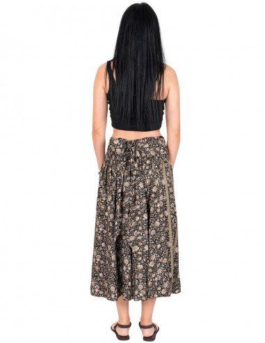 abito-stampa-seta-multifunzione-bianco-e-nero