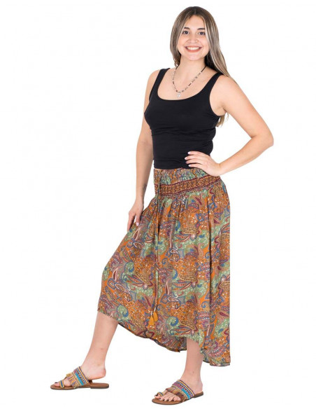 transformable-falda-estampado-paisley