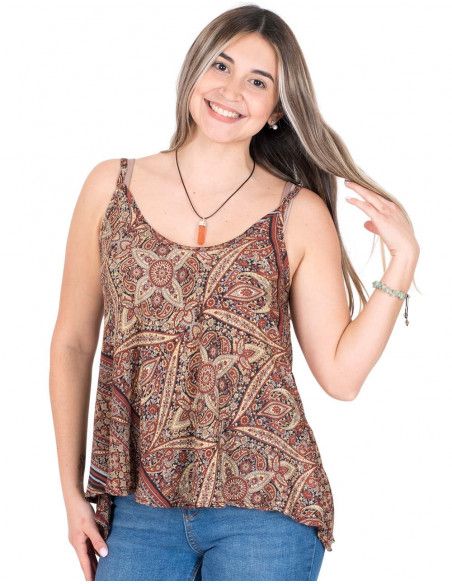 blusa-seda-fresca-estapada-marron