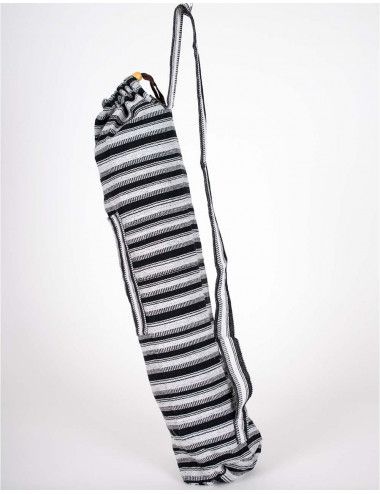 Yogamattentasche 2