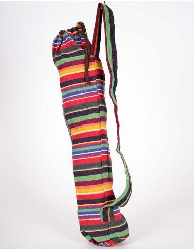Yoga Mat Bag