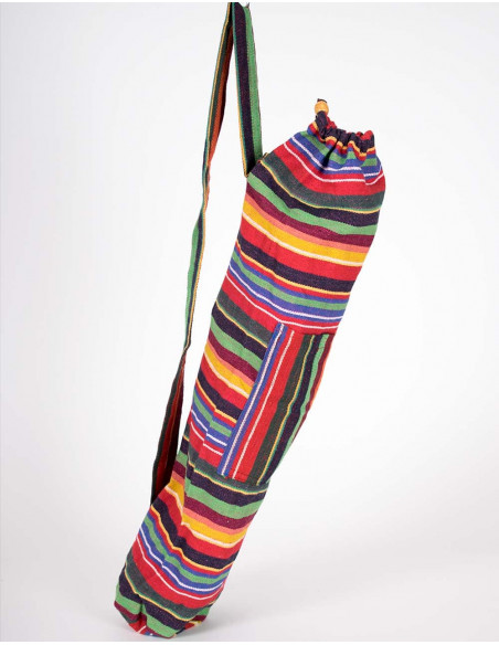 Borsa per tappetino yoga