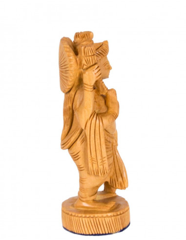 diosa-lakshmi-abundancia-suerte-amor