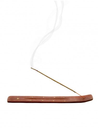 encens-reiki-pouvoir-satya-ethnique