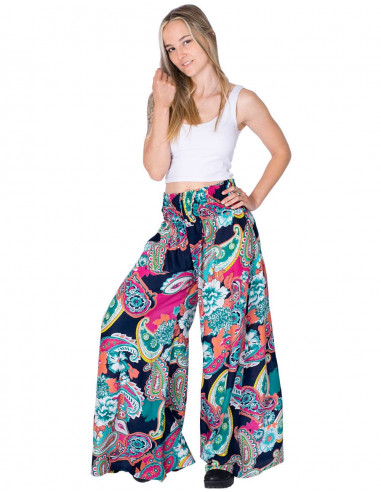pantalon-falda-rayon-estilo-hippie-chic