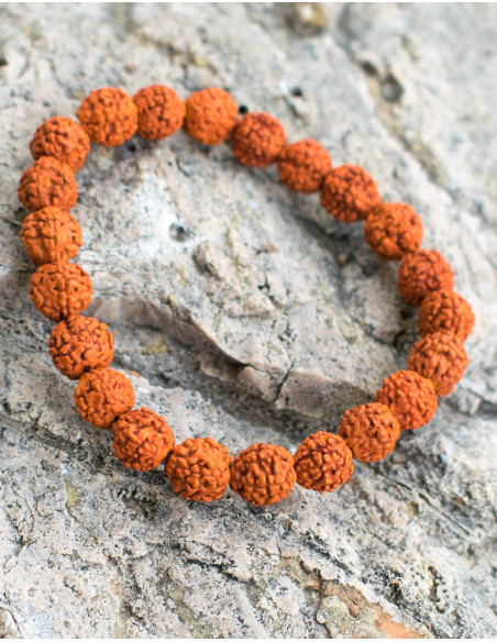 pulsera-mala-semillas-rudraska-etnica