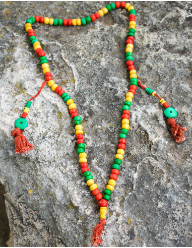 japa-mala-hueso-jamaica-etnico-meditacion
