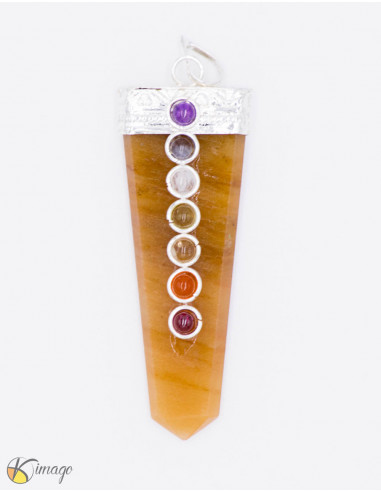 dije-piedra-mineral-cornalina-7-chakras