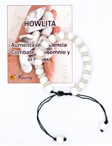 pulsera-piedra-mineral-howlita 2