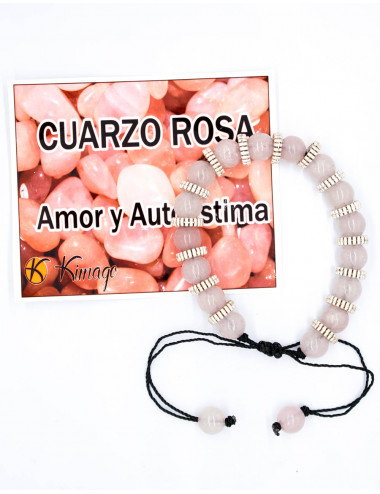Armband mit...