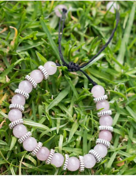 pulsera-piedra-mineral-alivia-dolores-sentimentales