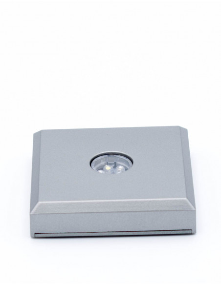 led-colores-bateria-posibilidades-enchufe