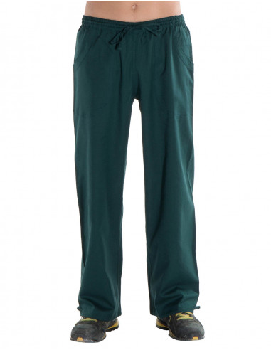 pantalon-hombre-hippie-ajuste-cintura