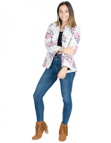 chaqueta-reversible-corta-blanca-botones