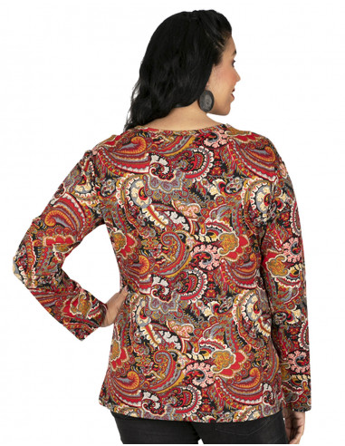 camiseta-mujer-tallas-grandes-otoño-invierno