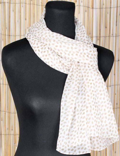chiffon-seda-sintética-lenço-modelos exclusivos