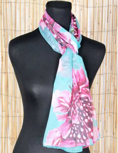 pañuelo-chifon-rectangular-fular-estampados-seda