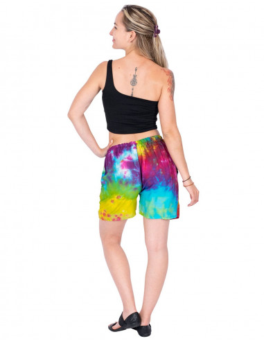 Beach Shorts