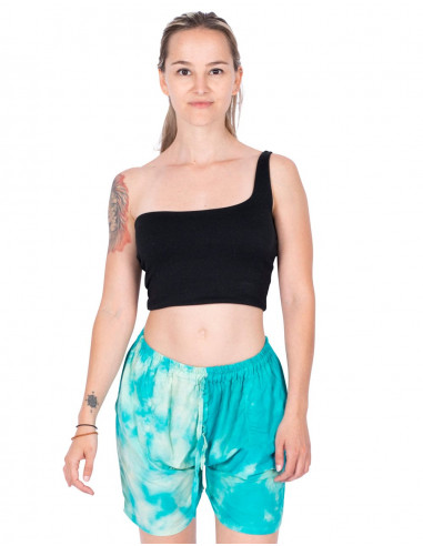 Short de plage