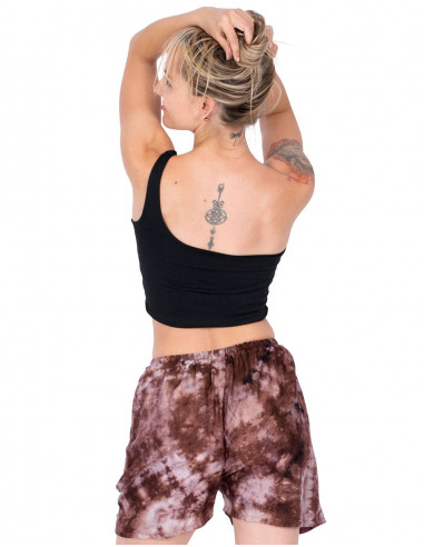 Beach Shorts