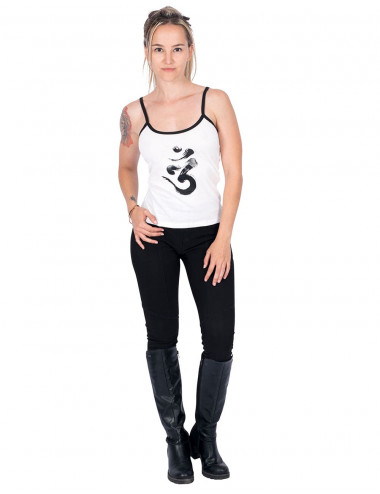 camiseta-blanca-tirantes-mujer-verano 2