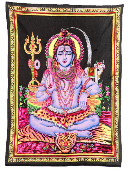 dios-shiva-tapices-hindues-india