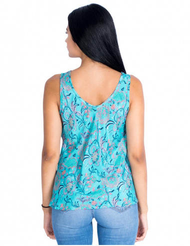 camiseta-estampado-celeste-tirantes-primavera
