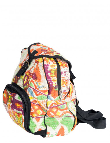 mochila-grande-estilo-hippie-beige 2