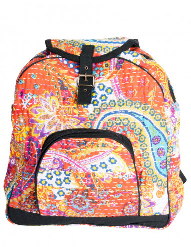mochila-urbana-unisex-colores-aleatorios