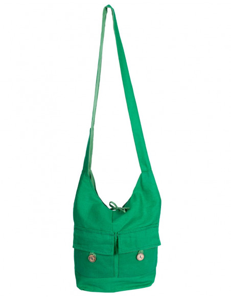 bandolera-color-verde-lisos-estilo-casual