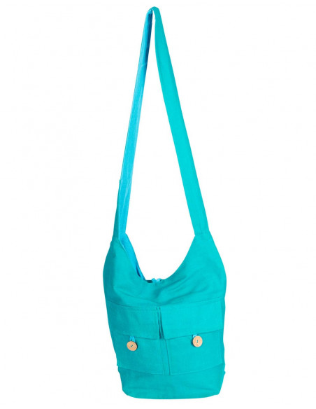 bandolera-grande-bolsillo-doble-turquesa