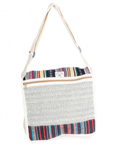 morral-cañamo-unisex-solapa-grande