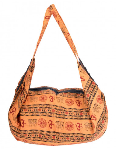Sac Imprimés Assortis