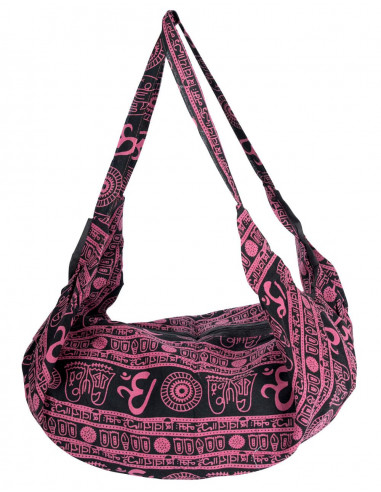 Sac Imprimés Assortis