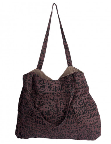 bolso-asas-de-hombro-color-chocolate