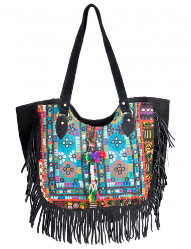 bolso-boho-style-con-flecos 2
