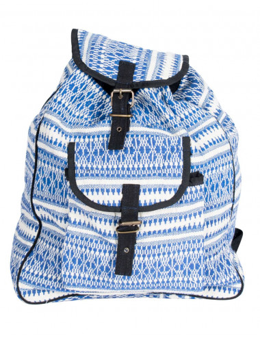 Lässiger Unisex-Rucksack