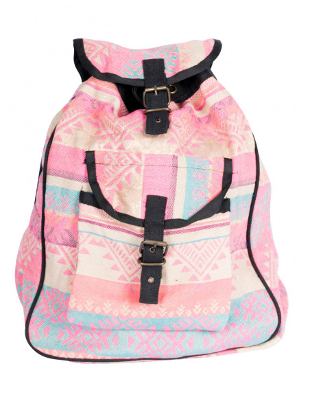 mochila-urban-grande-bolsillo-hebilla